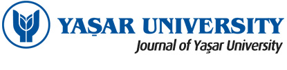 Journal of Yaşar University